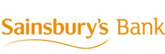 sainsburys pet insurance review